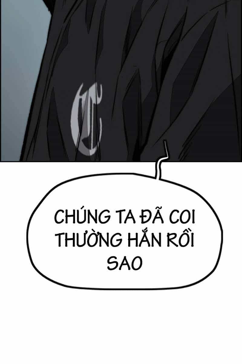 Thể Thao Cực Hạn - Chương 470 - ảnh 102