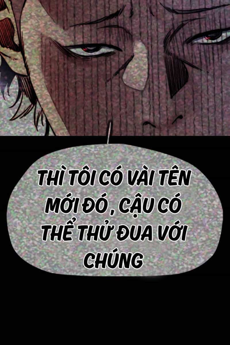 Thể Thao Cực Hạn - Chương 470 - ảnh 11