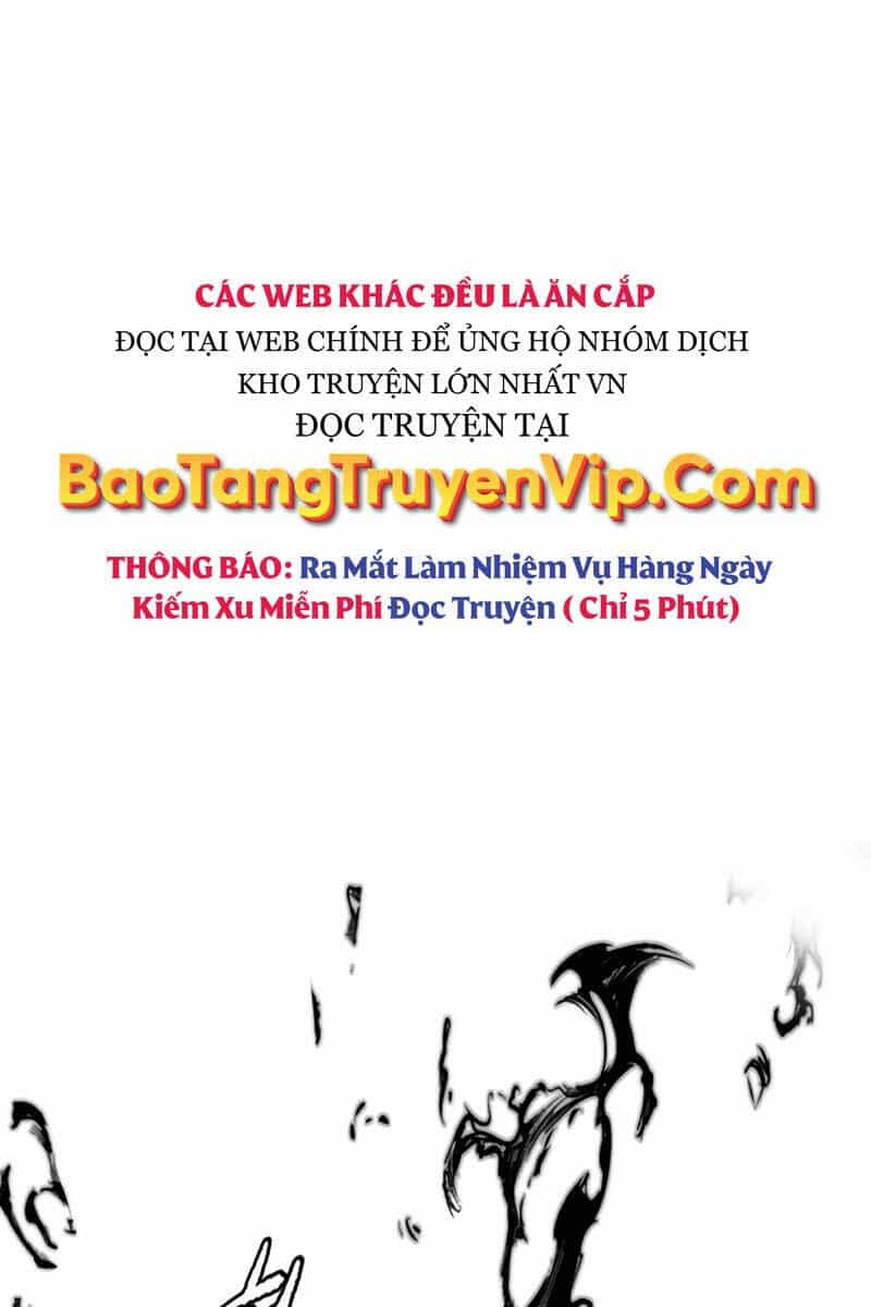 Thể Thao Cực Hạn - Chương 470 - ảnh 114
