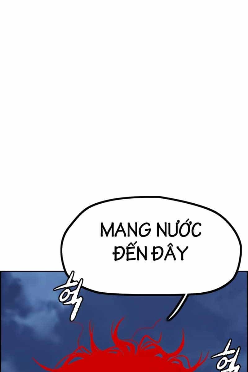 Thể Thao Cực Hạn - Chương 470 - ảnh 123