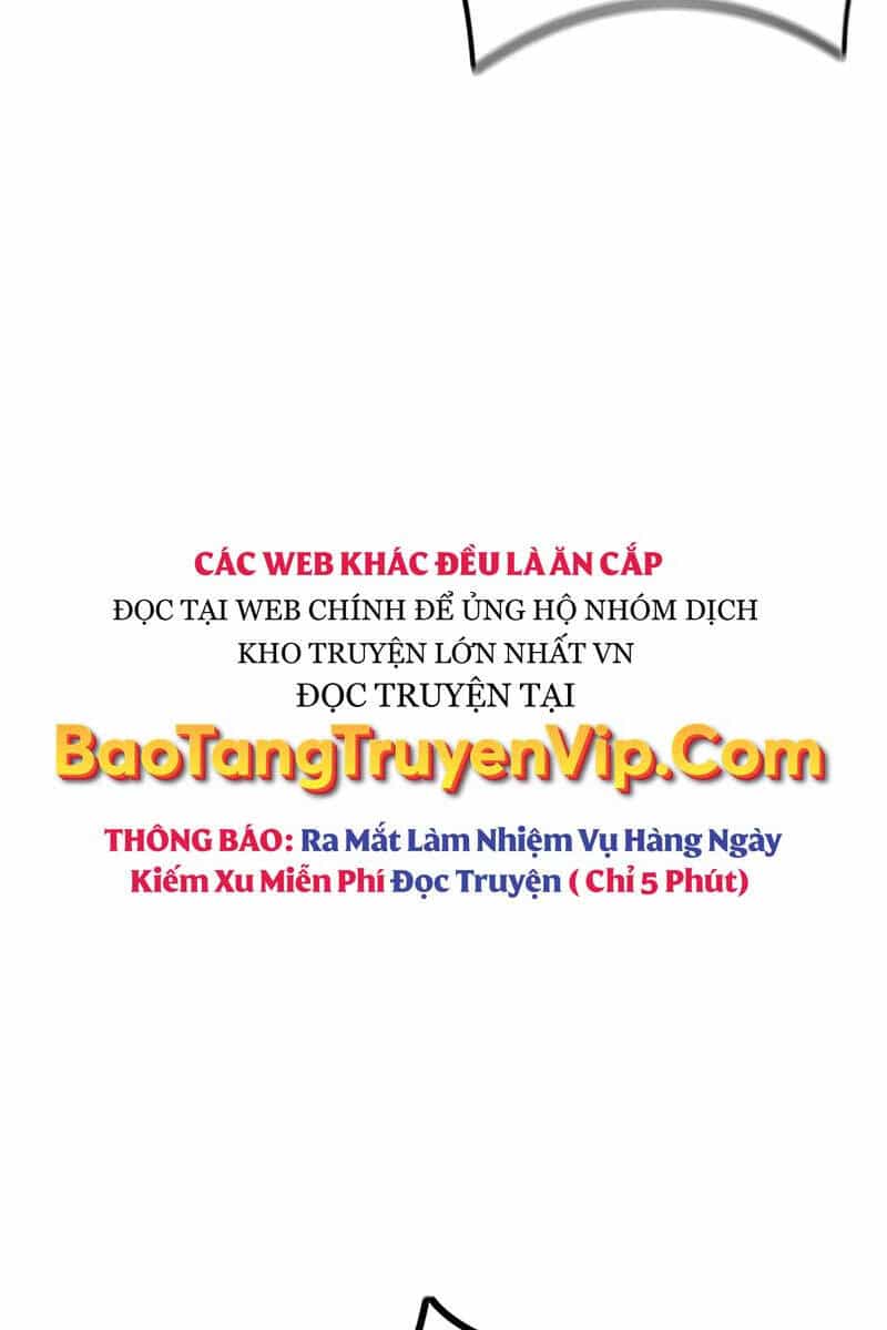 Thể Thao Cực Hạn - Chương 470 - ảnh 129
