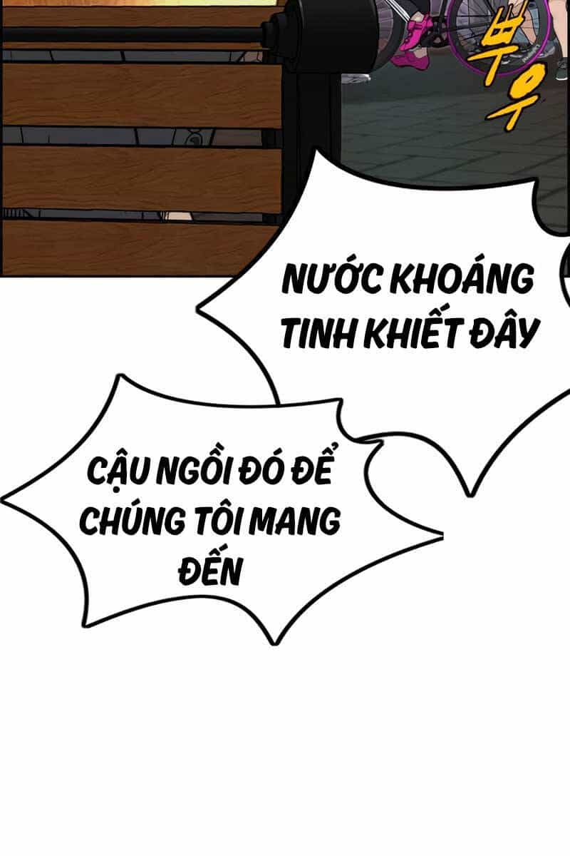 Thể Thao Cực Hạn - Chương 470 - ảnh 131