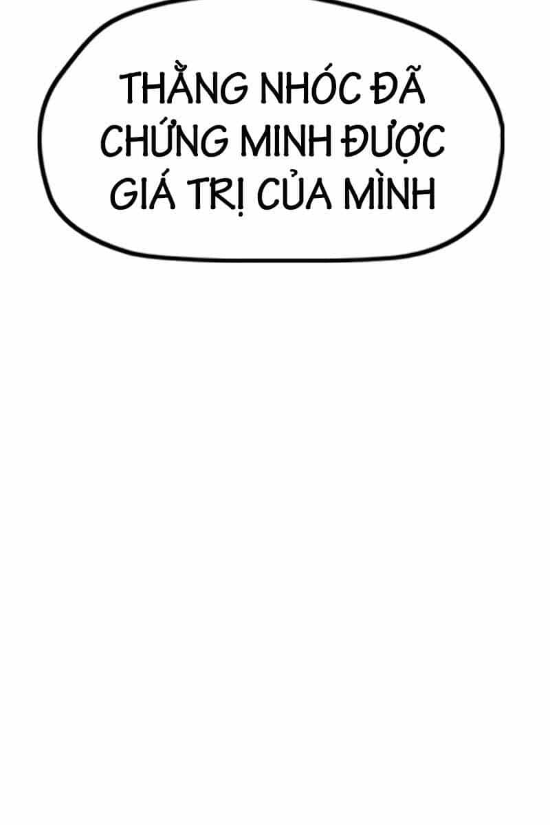 Thể Thao Cực Hạn - Chương 470 - ảnh 137
