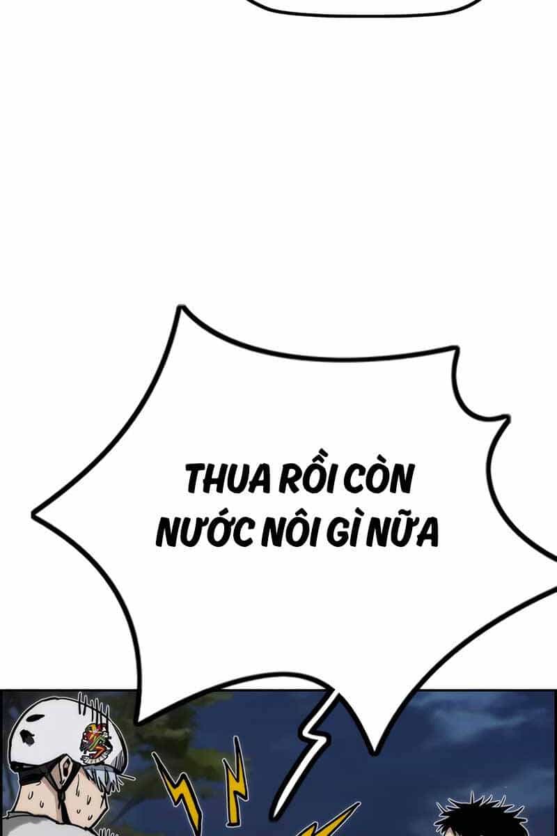 Thể Thao Cực Hạn - Chương 470 - ảnh 145