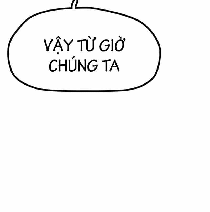 Thể Thao Cực Hạn - Chương 470 - ảnh 148