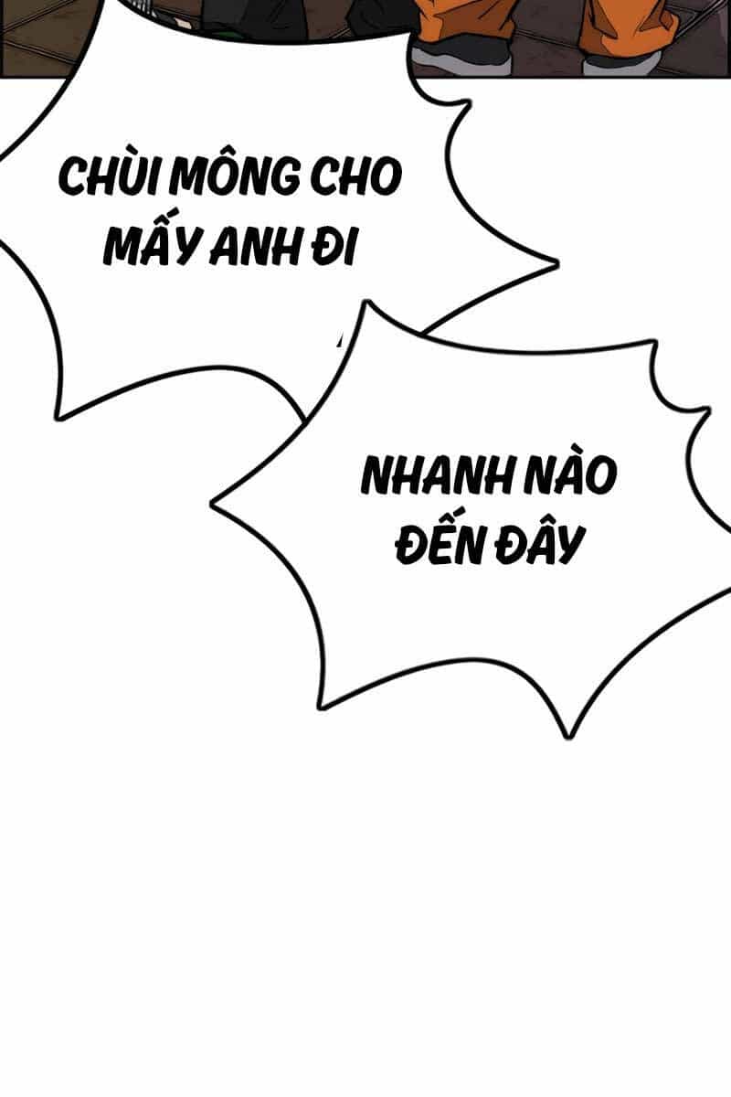 Thể Thao Cực Hạn - Chương 470 - ảnh 154