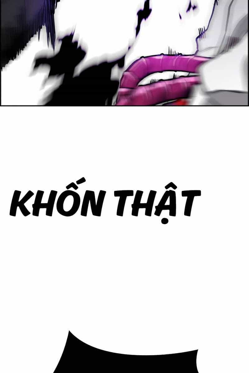 Thể Thao Cực Hạn - Chương 470 - ảnh 16