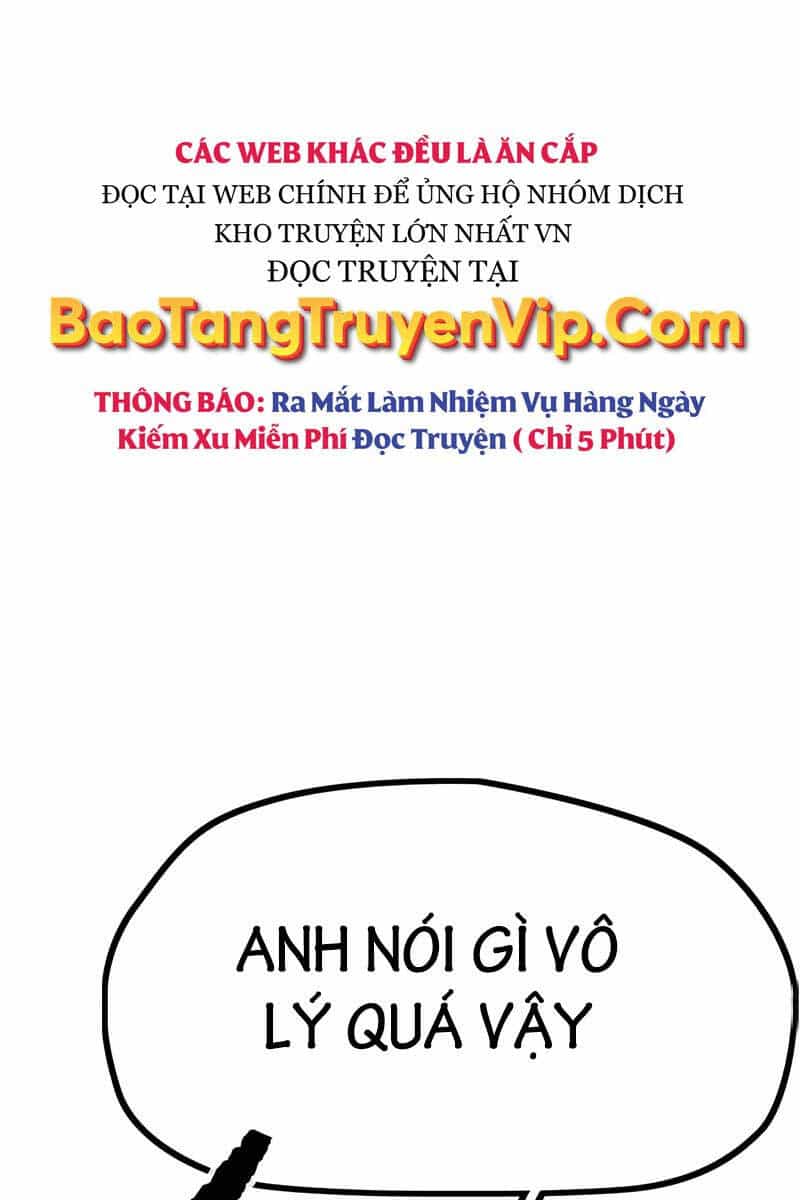 Thể Thao Cực Hạn - Chương 470 - ảnh 163