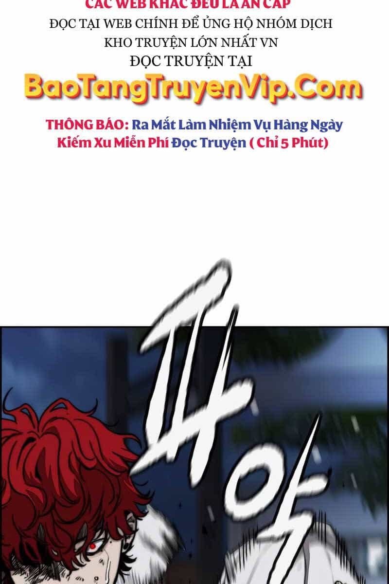 Thể Thao Cực Hạn - Chương 470 - ảnh 166