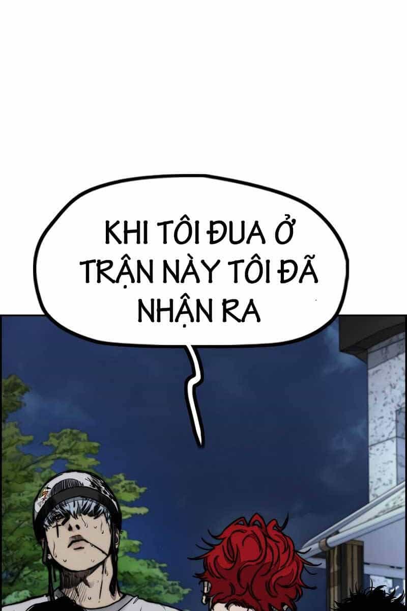 Thể Thao Cực Hạn - Chương 470 - ảnh 171