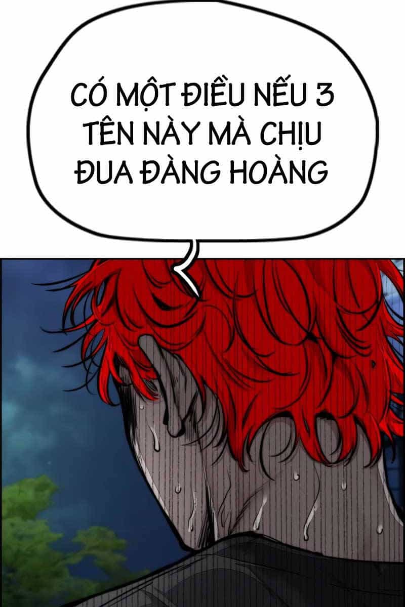 Thể Thao Cực Hạn - Chương 470 - ảnh 174