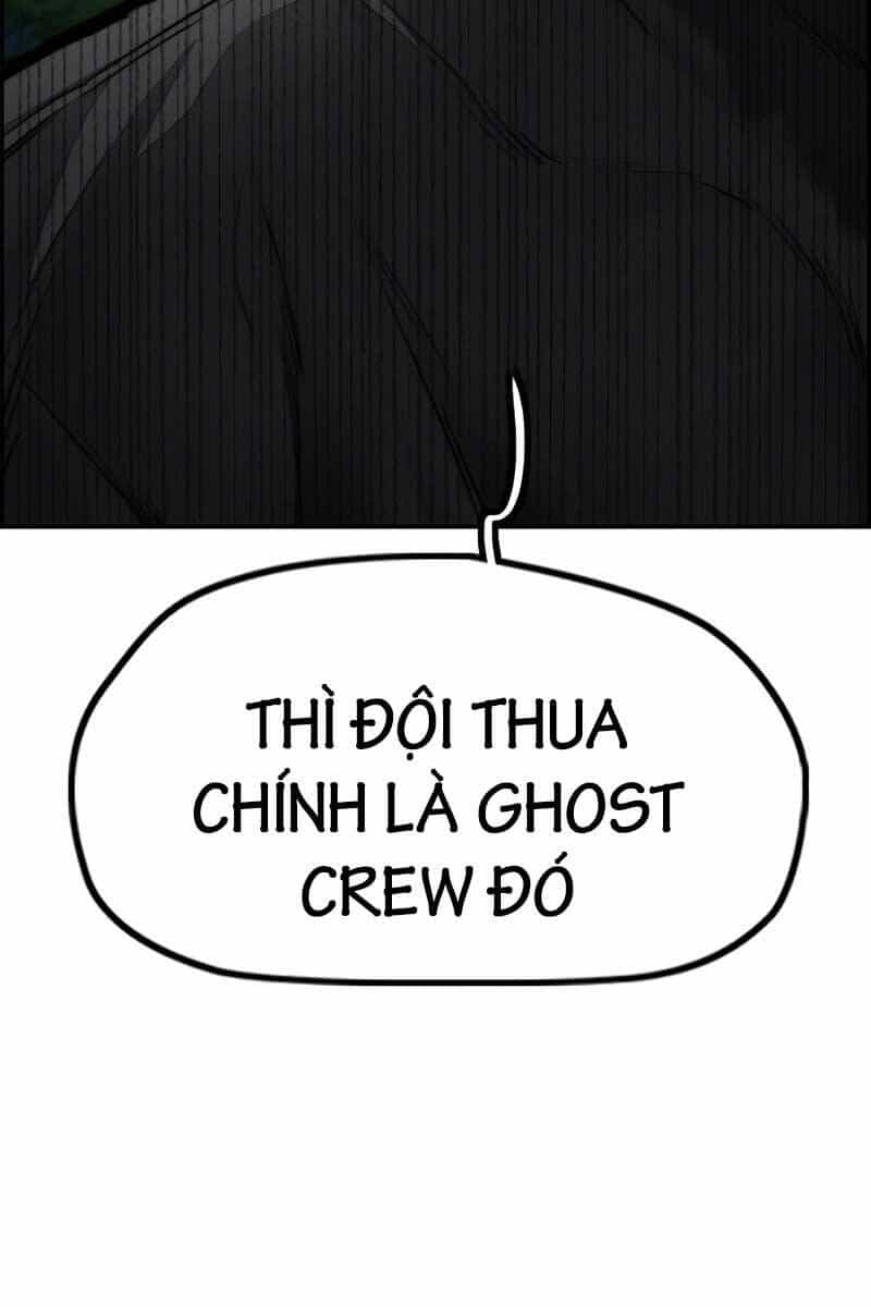 Thể Thao Cực Hạn - Chương 470 - ảnh 175