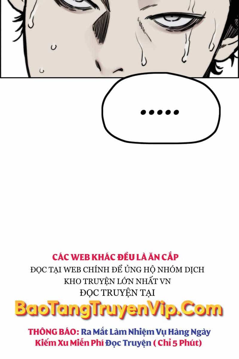 Thể Thao Cực Hạn - Chương 470 - ảnh 178