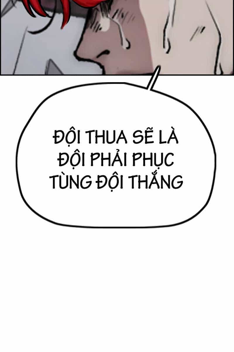 Thể Thao Cực Hạn - Chương 470 - ảnh 182