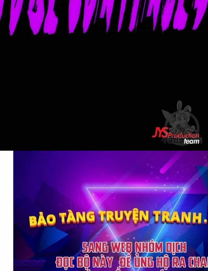 Thể Thao Cực Hạn - Chương 470 - ảnh 186
