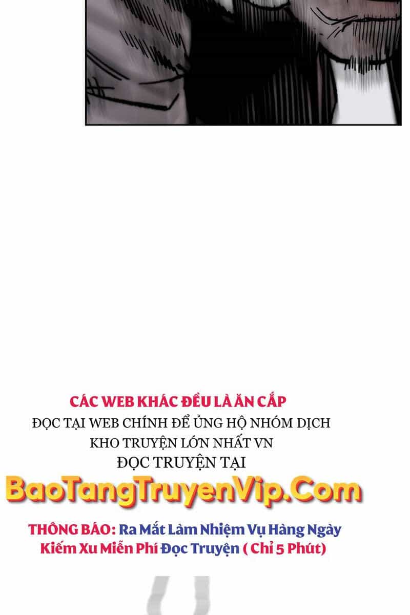 Thể Thao Cực Hạn - Chương 470 - ảnh 28