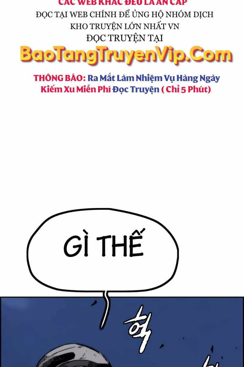 Thể Thao Cực Hạn - Chương 470 - ảnh 34