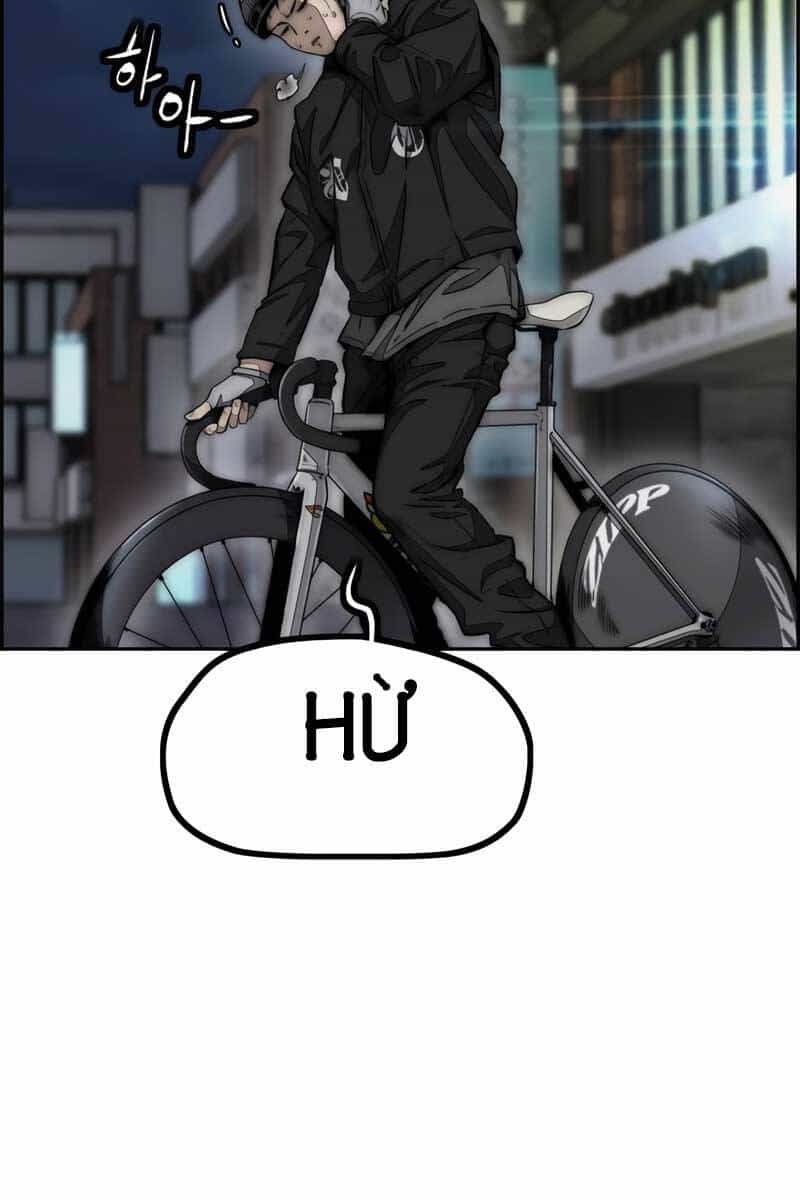 Thể Thao Cực Hạn - Chương 470 - ảnh 37