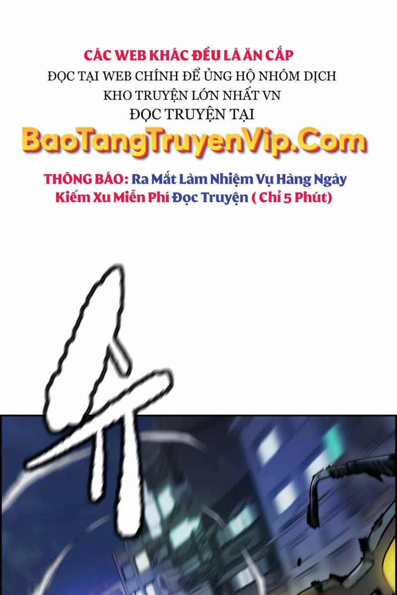 Thể Thao Cực Hạn - Chương 470 - ảnh 40