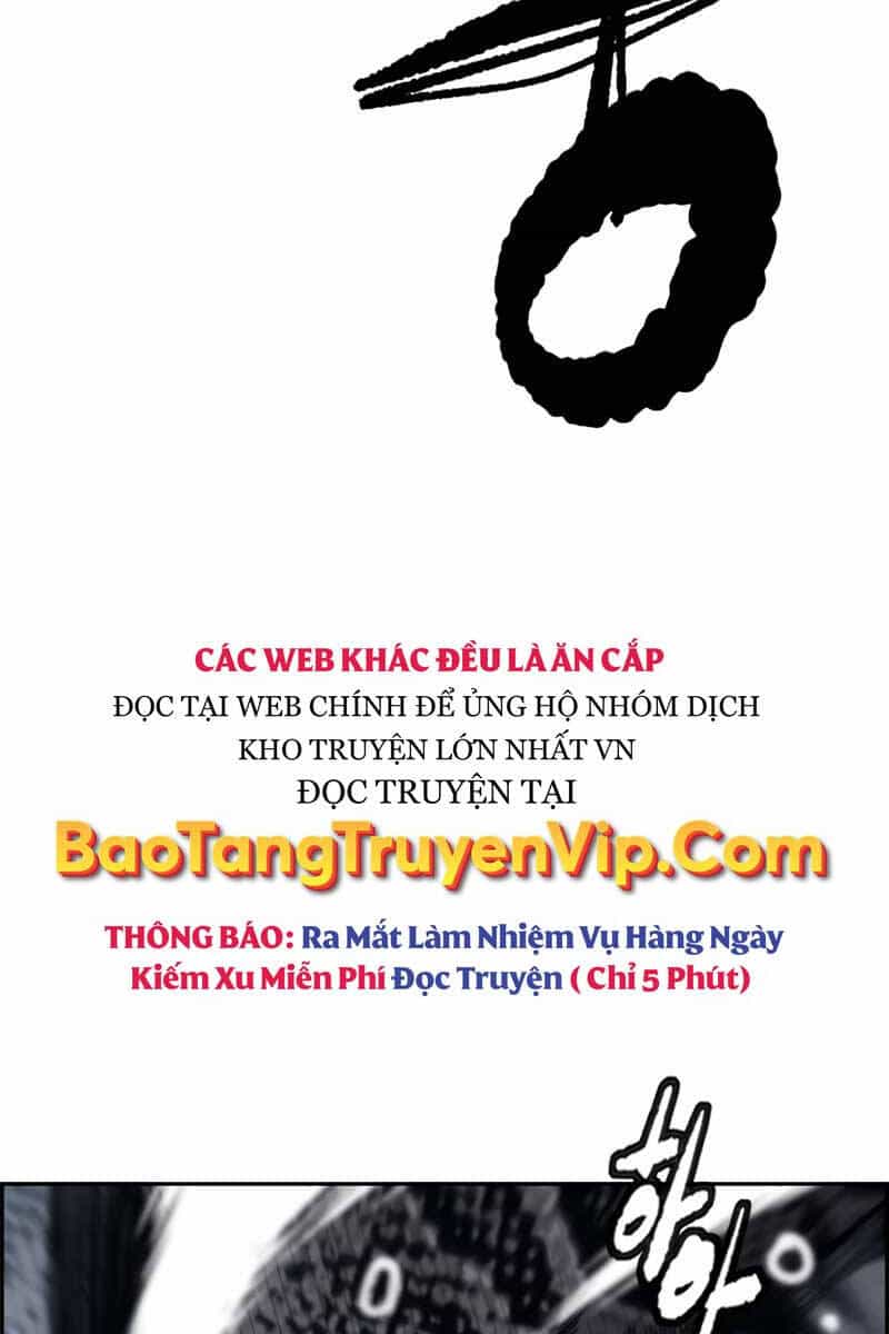 Thể Thao Cực Hạn - Chương 470 - ảnh 46