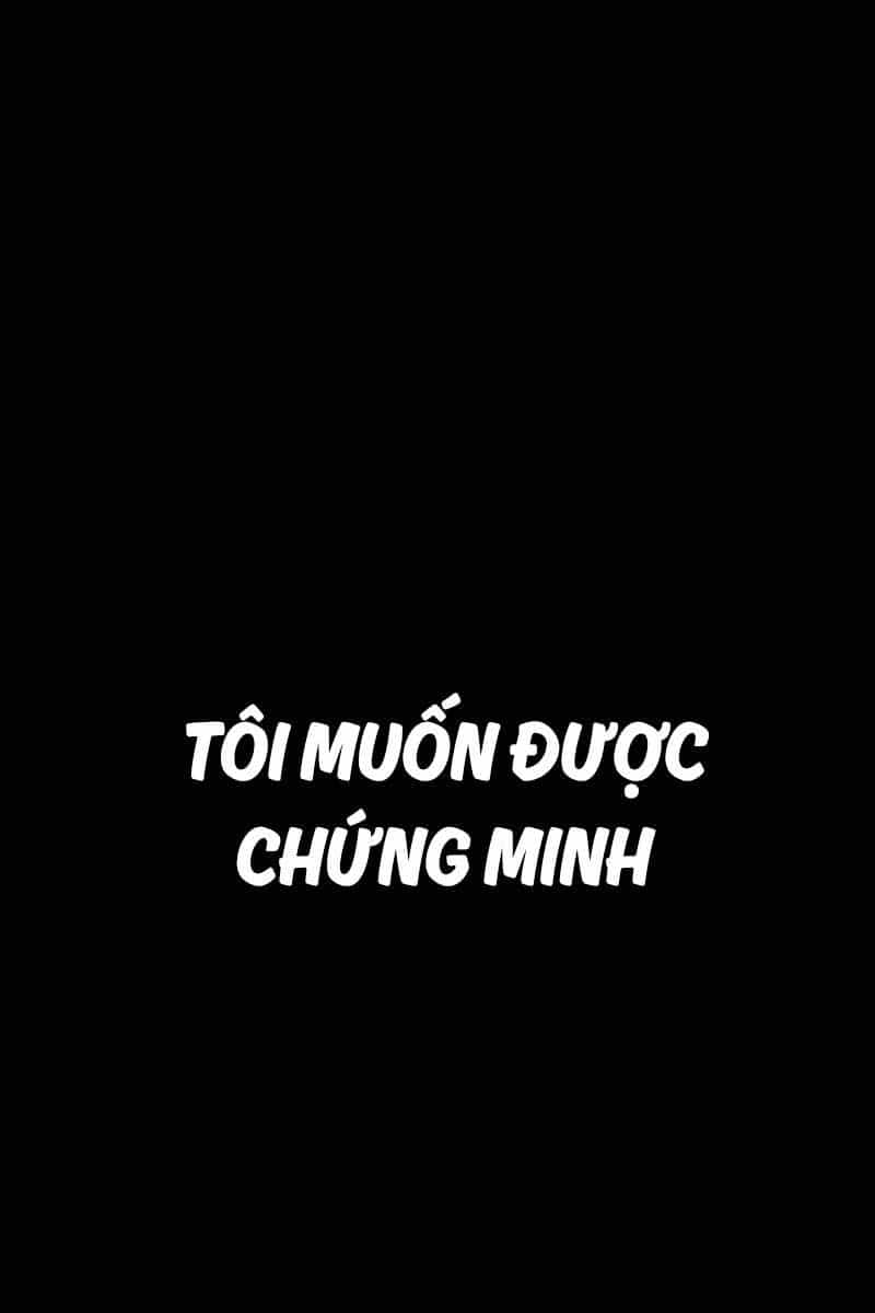 Thể Thao Cực Hạn - Chương 470 - ảnh 5