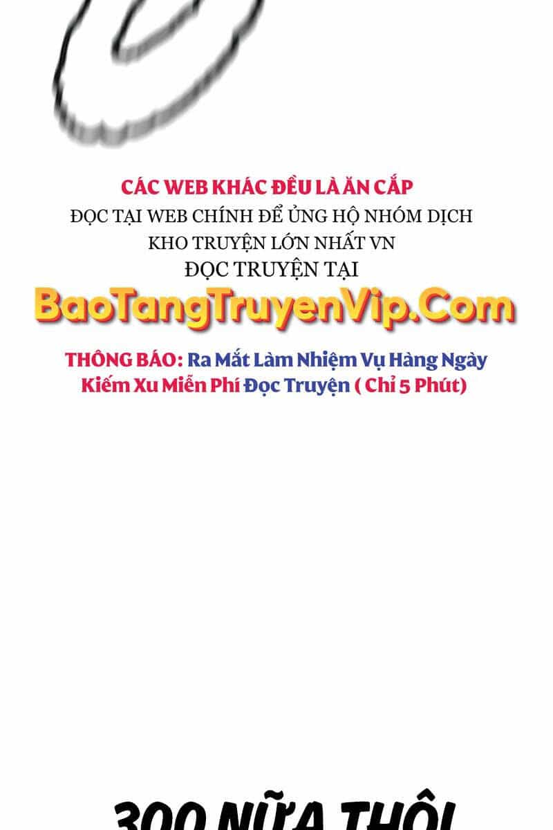Thể Thao Cực Hạn - Chương 470 - ảnh 54