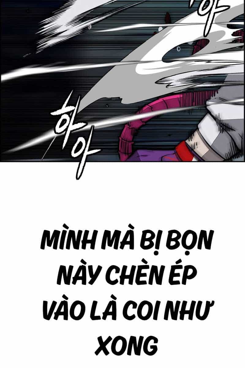 Thể Thao Cực Hạn - Chương 470 - ảnh 56