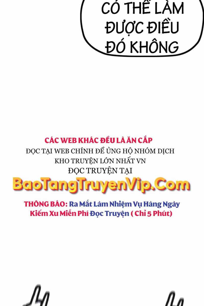 Thể Thao Cực Hạn - Chương 470 - ảnh 60