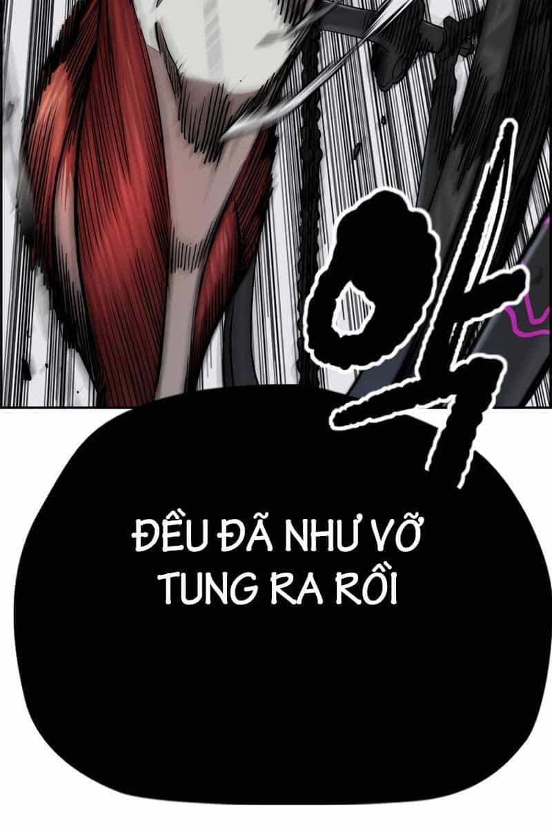Thể Thao Cực Hạn - Chương 470 - ảnh 64