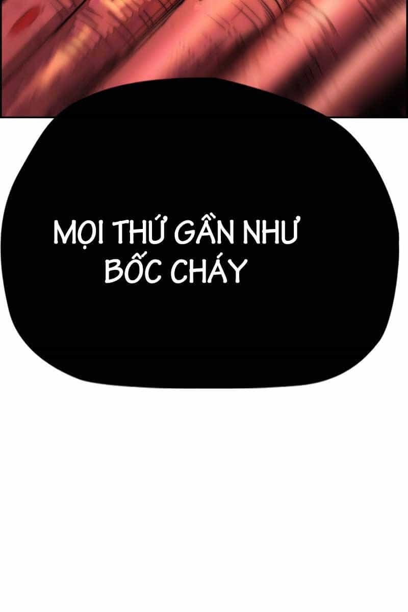 Thể Thao Cực Hạn - Chương 470 - ảnh 67