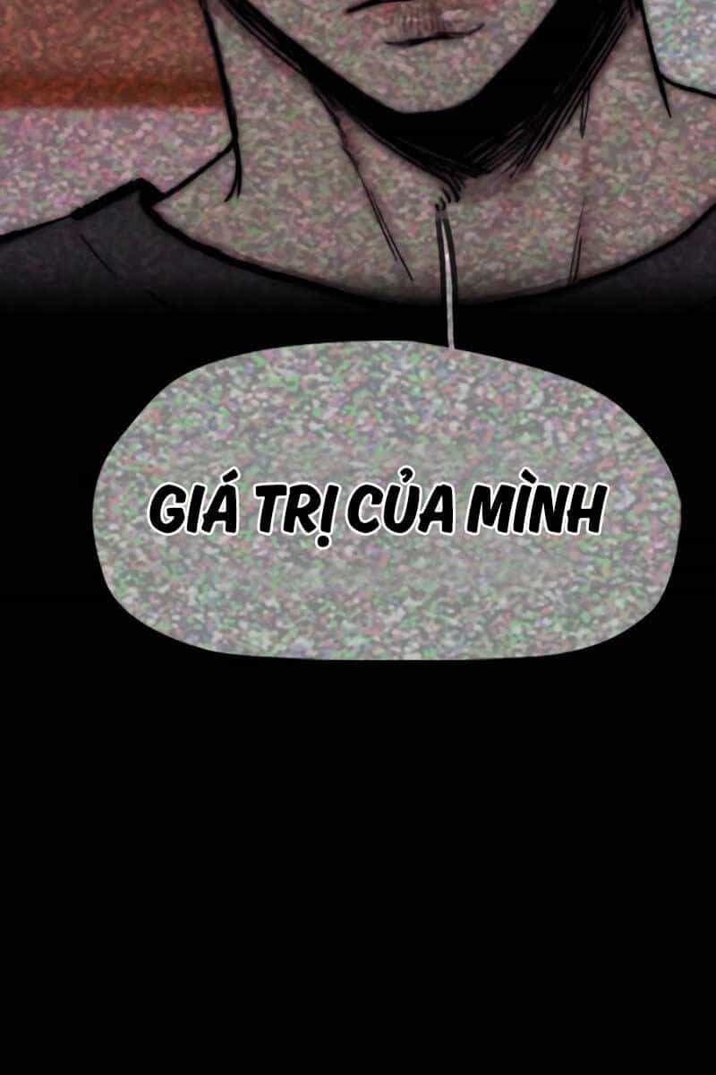 Thể Thao Cực Hạn - Chương 470 - ảnh 7