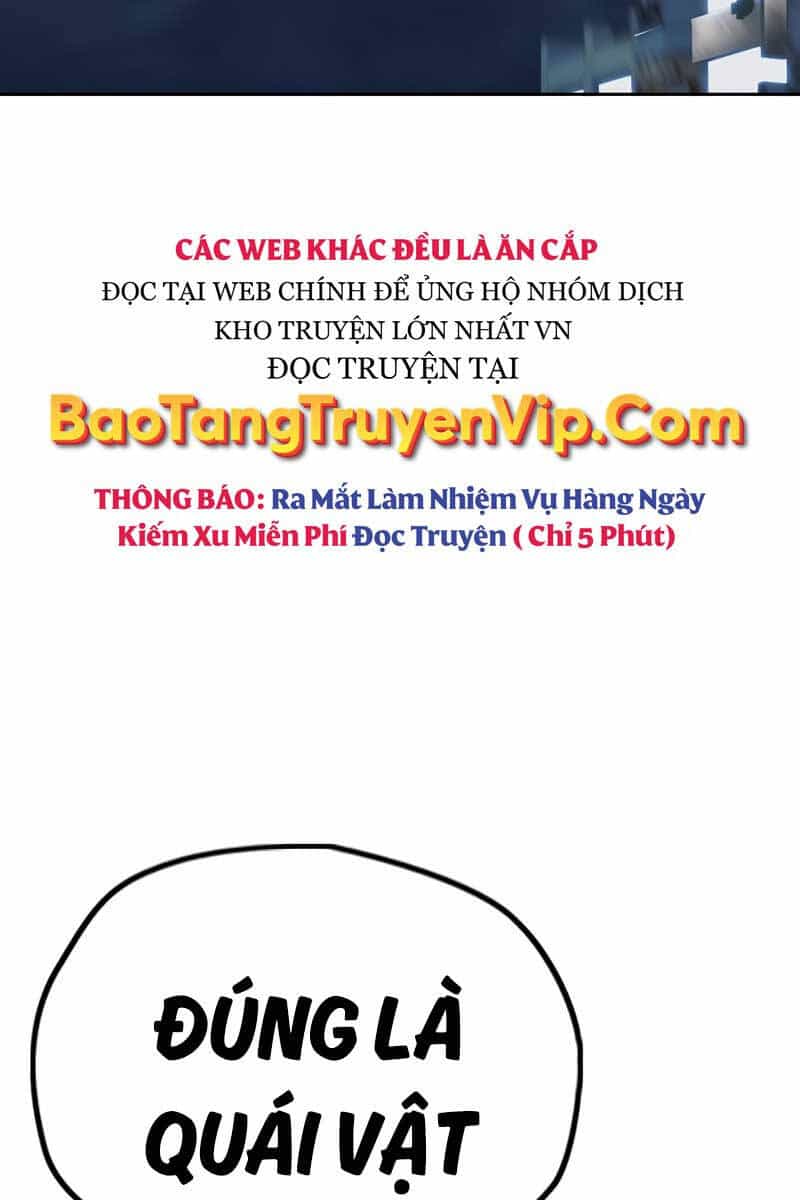 Thể Thao Cực Hạn - Chương 470 - ảnh 81