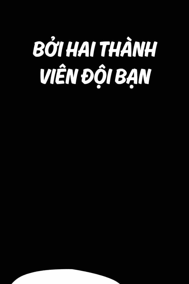 Thể Thao Cực Hạn - Chương 470 - ảnh 87