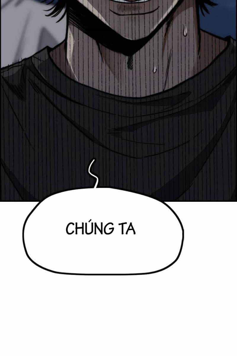 Thể Thao Cực Hạn - Chương 471 - ảnh 10
