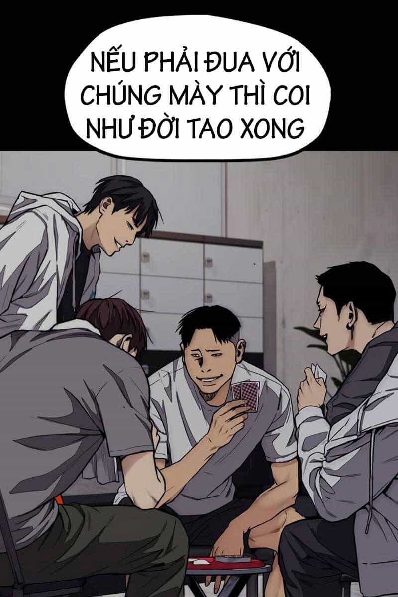 Thể Thao Cực Hạn - Chương 471 - ảnh 103