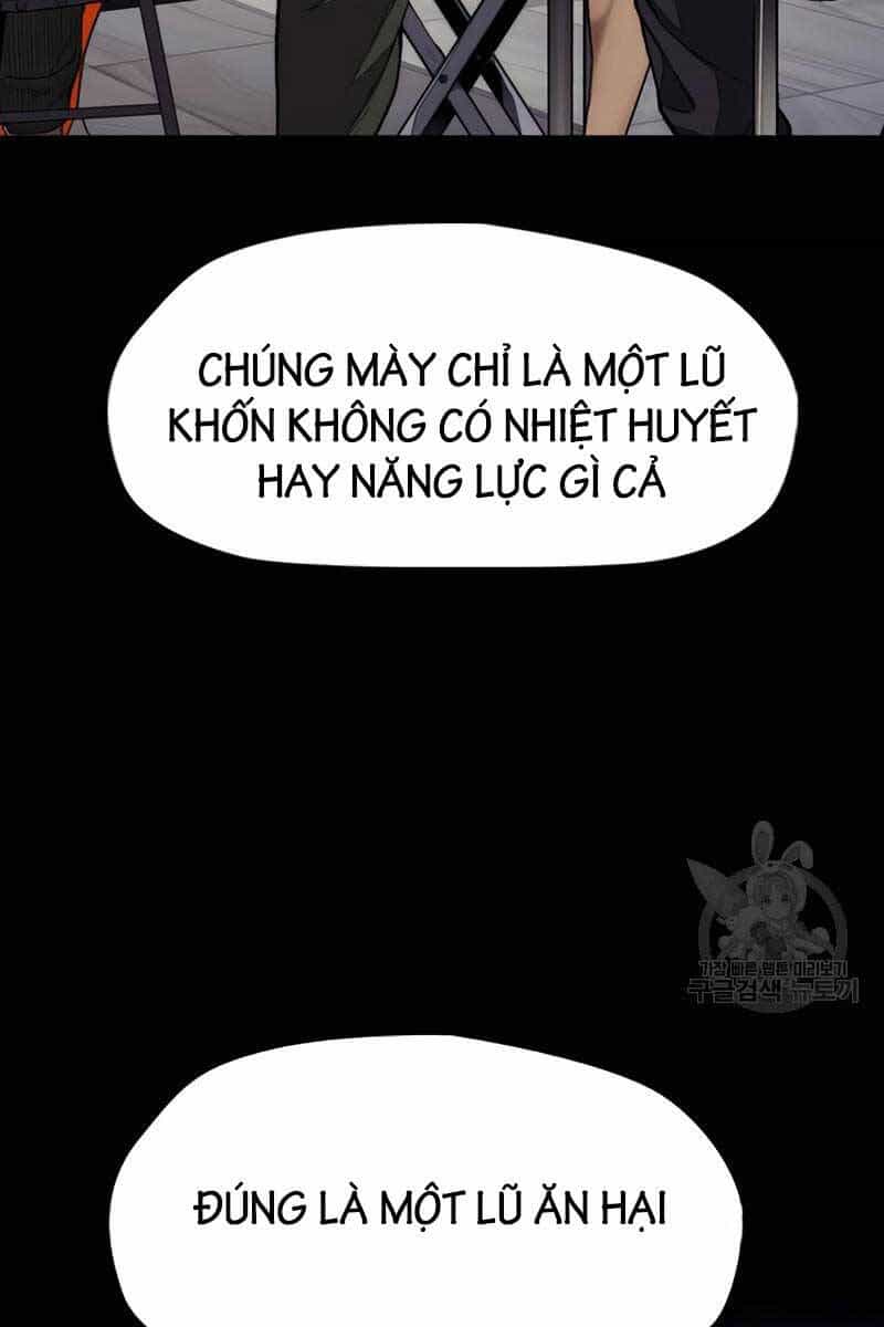 Thể Thao Cực Hạn - Chương 471 - ảnh 104