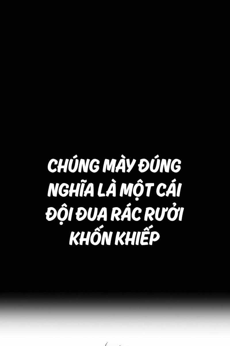 Thể Thao Cực Hạn - Chương 471 - ảnh 107