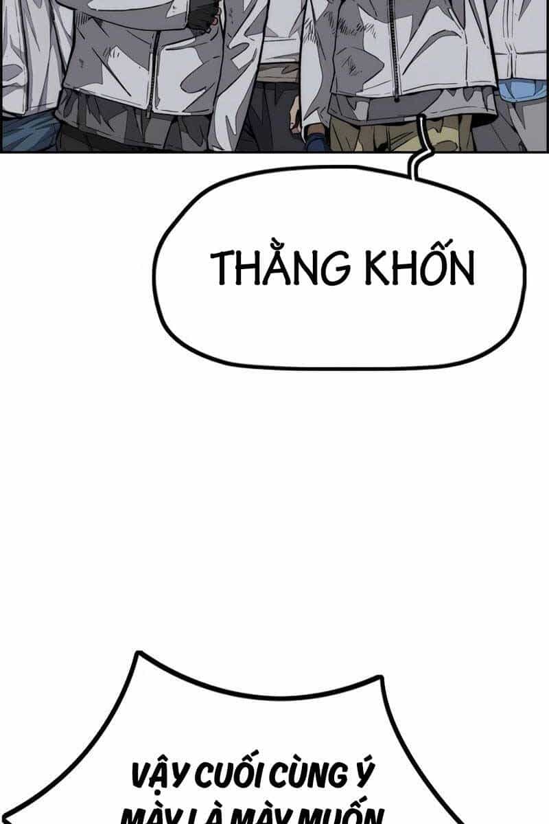 Thể Thao Cực Hạn - Chương 471 - ảnh 113