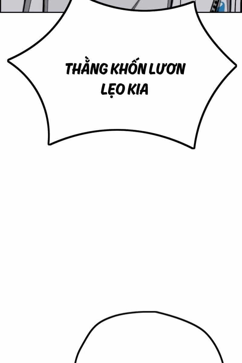 Thể Thao Cực Hạn - Chương 471 - ảnh 115