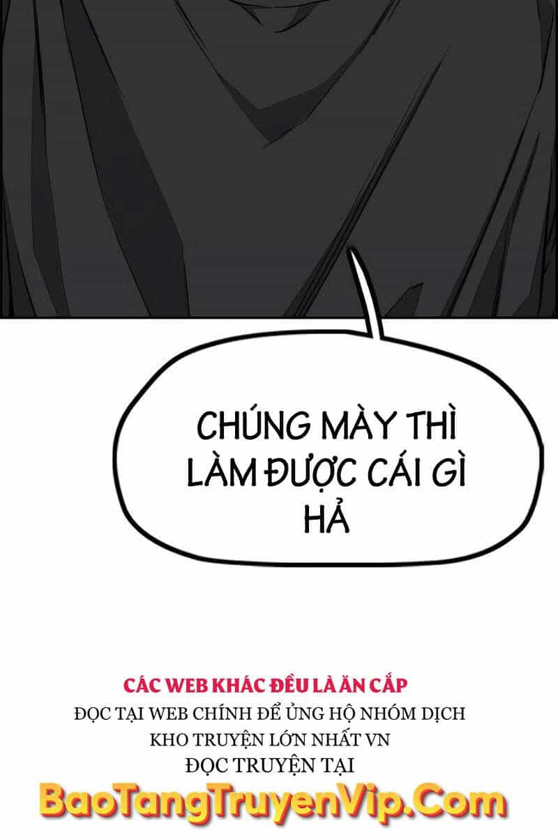 Thể Thao Cực Hạn - Chương 471 - ảnh 12