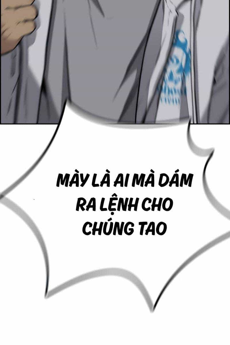 Thể Thao Cực Hạn - Chương 471 - ảnh 127
