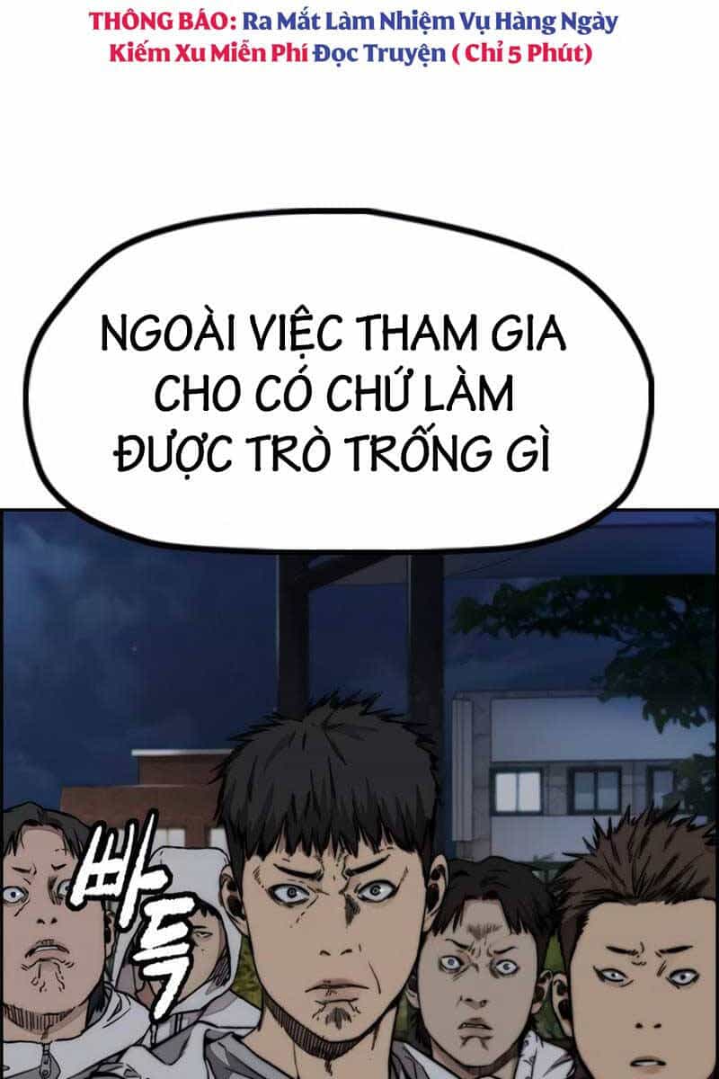 Thể Thao Cực Hạn - Chương 471 - ảnh 13