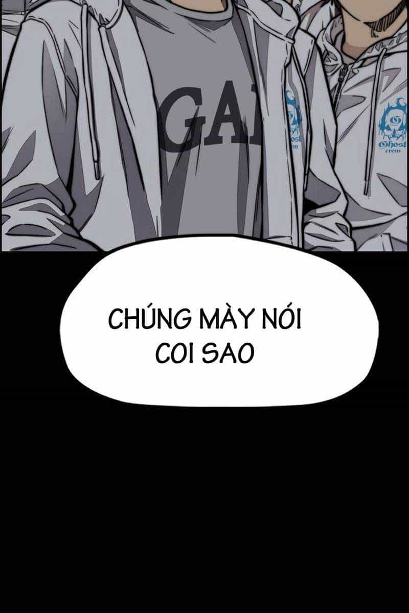 Thể Thao Cực Hạn - Chương 471 - ảnh 14