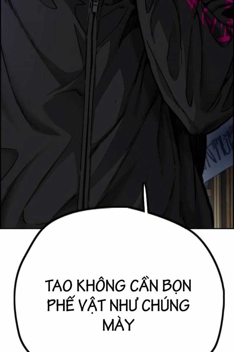 Thể Thao Cực Hạn - Chương 471 - ảnh 143