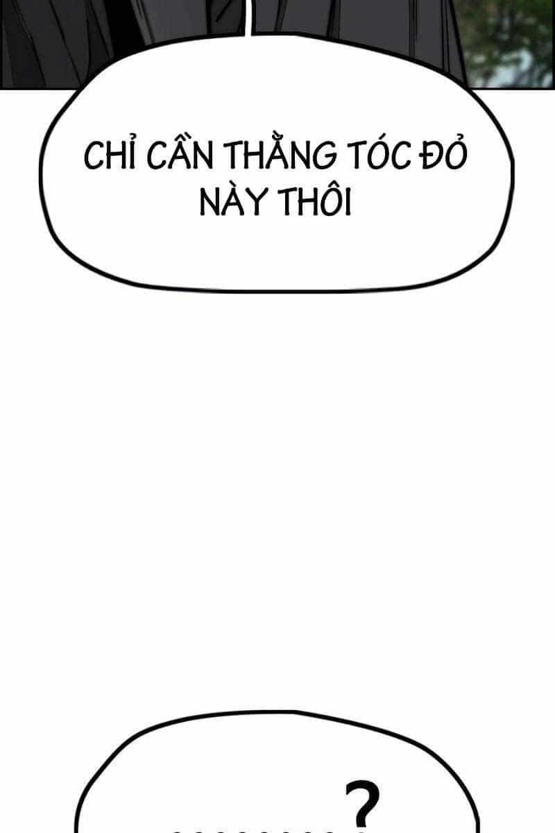 Thể Thao Cực Hạn - Chương 471 - ảnh 150