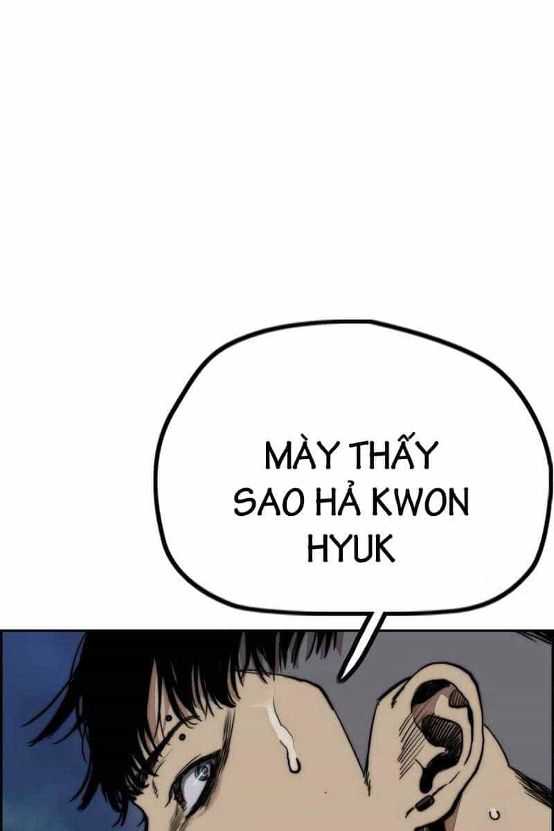 Thể Thao Cực Hạn - Chương 471 - ảnh 152