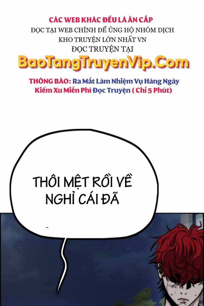 Thể Thao Cực Hạn - Chương 471 - ảnh 159