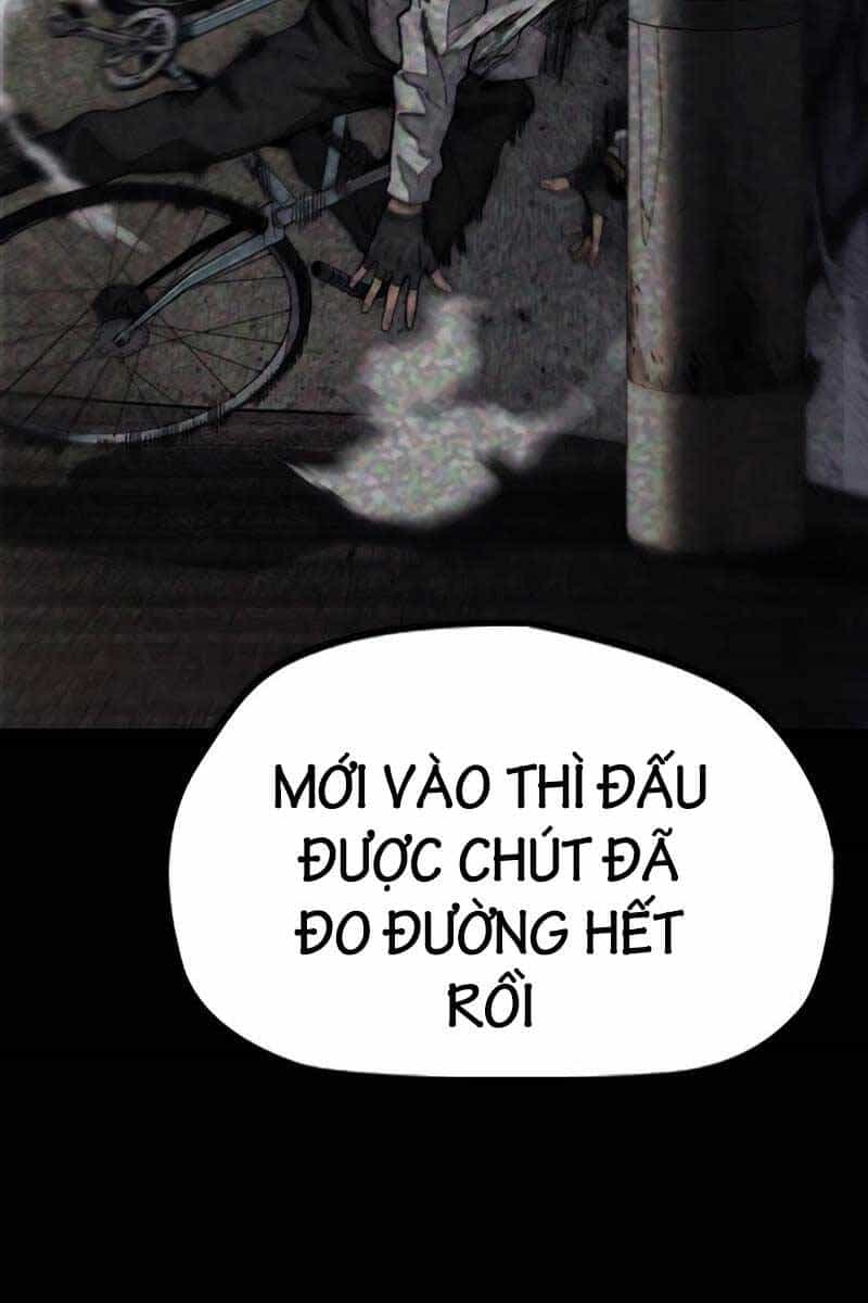 Thể Thao Cực Hạn - Chương 471 - ảnh 16