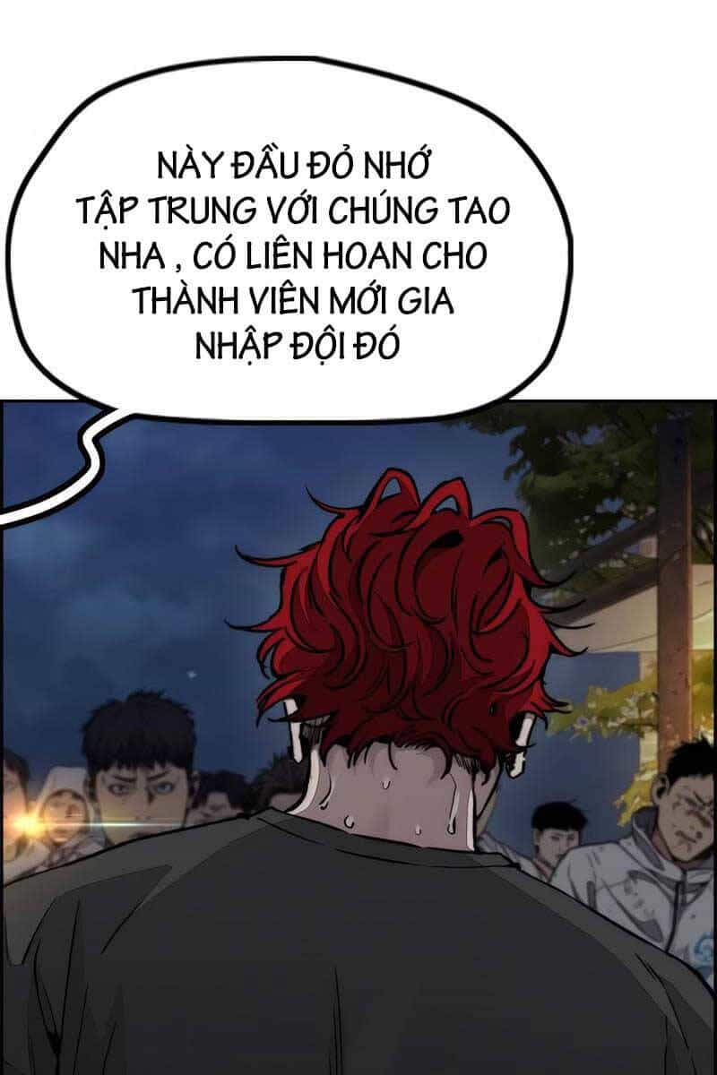 Thể Thao Cực Hạn - Chương 471 - ảnh 161