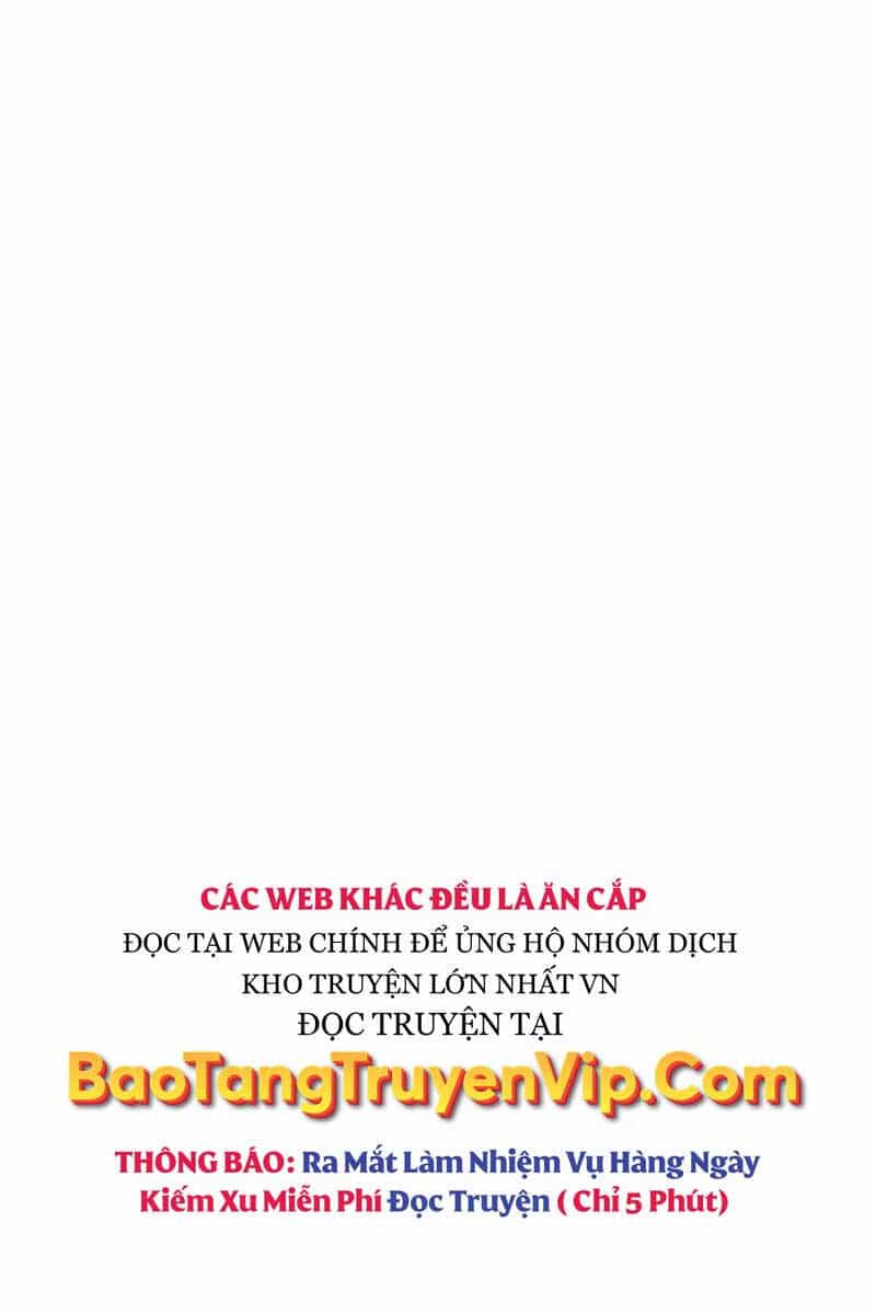 Thể Thao Cực Hạn - Chương 471 - ảnh 173